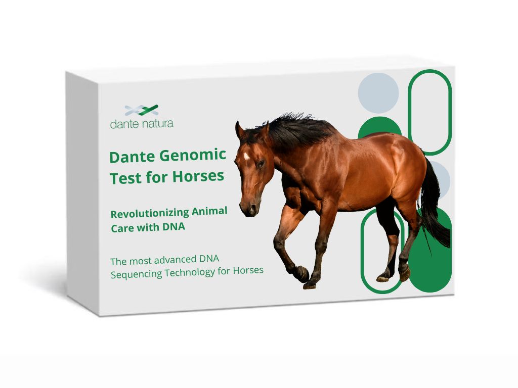 Dante Omics AI Unveils DanteNatura.com, Bringing Whole Genome Sequencing to Animals and Plants, A Game-Changer for Farmers, Pet Owners, Breeders, and Researchers in Agrigenomics