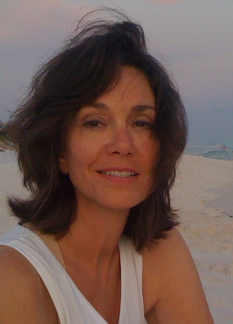 Susan DeRose Featured in Exclusive Spotlight Interview: A Visionary Leader in Dining and Filmmaking