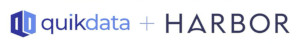 Harbor Litigation Solutions Selects QuikData's On-Premises, End-to-End E-Discovery Platform to Power AI-Driven, Cost-Effective E-Discovery Services