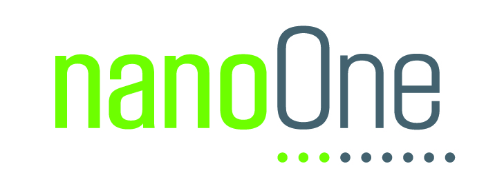 Nano One 2025 Annual General Meeting of Shareholders