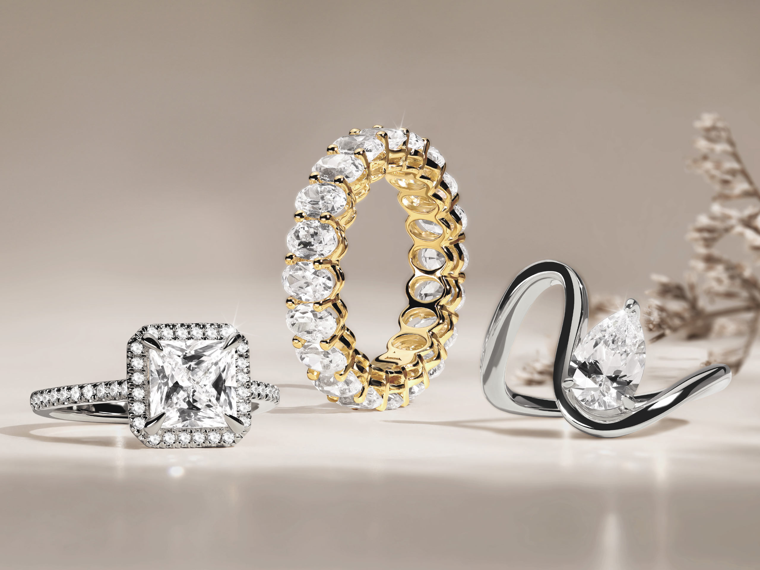 Verlas Mother's Day Gift Guide - 'An Heirloom From Mom' Honoring & Celebrating The Legacy Of Mom's Love