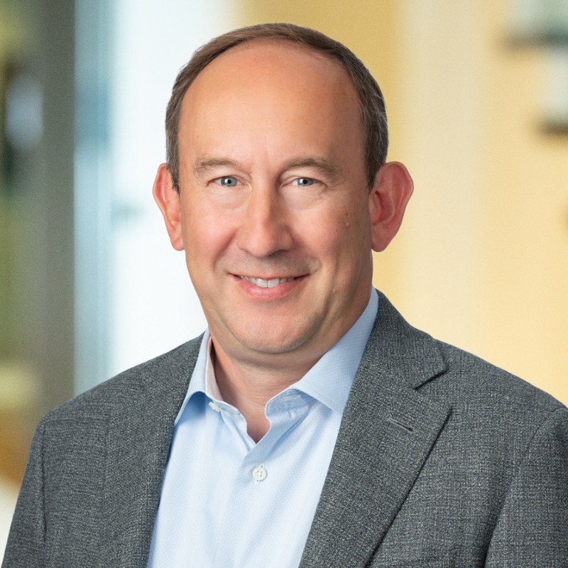 Patent Attorney Robert Walat Featured in Exclusive Online Interview Spotlight