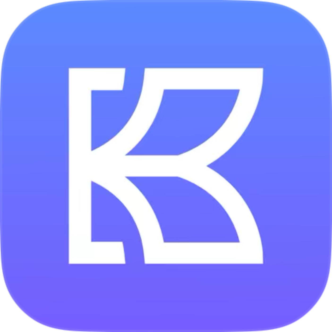 Gravitate AI Revolutionizes Storytelling with Launch of KnicKnac