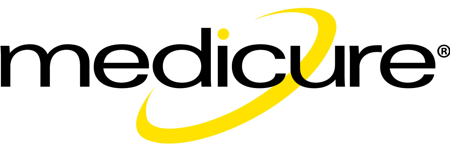 Medicure Reports Financial Results for Quarter and Year Ended December 31, 2024
