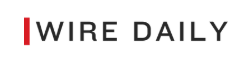 GoldSilver.com Reviews: Products, Pricing, Gold IRA Services, and More (Guide Released)