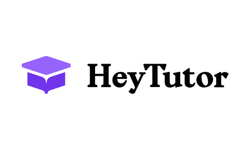 HeyTutor Supports Idaho's $5 Million Boost in Literacy Funding Amid National Education Challenges