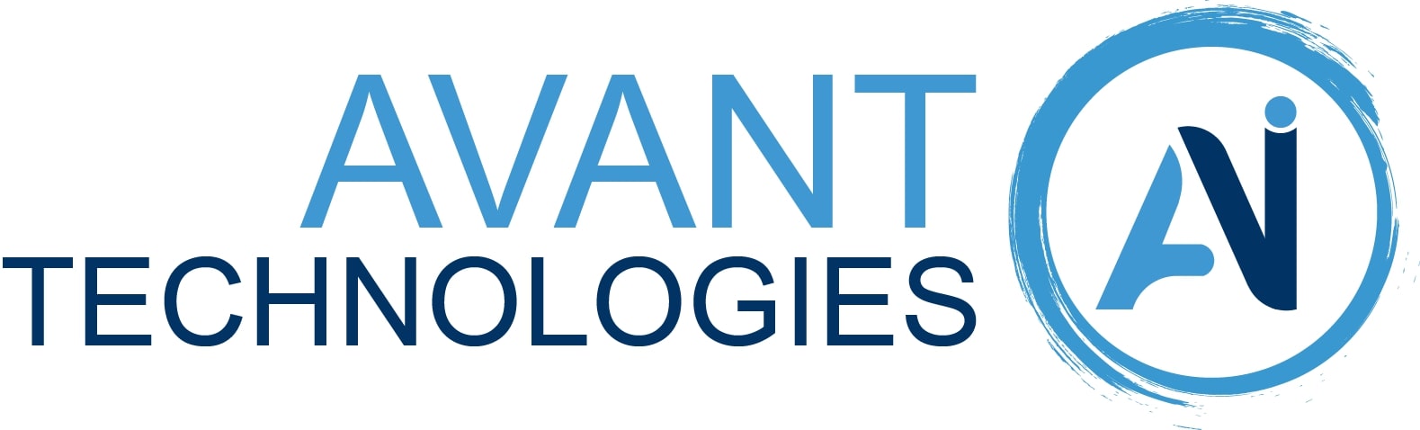 Avant Technologies and Ainnova Request Pre-Submission Meeting with US FDA for VisionAI Platform Technology 