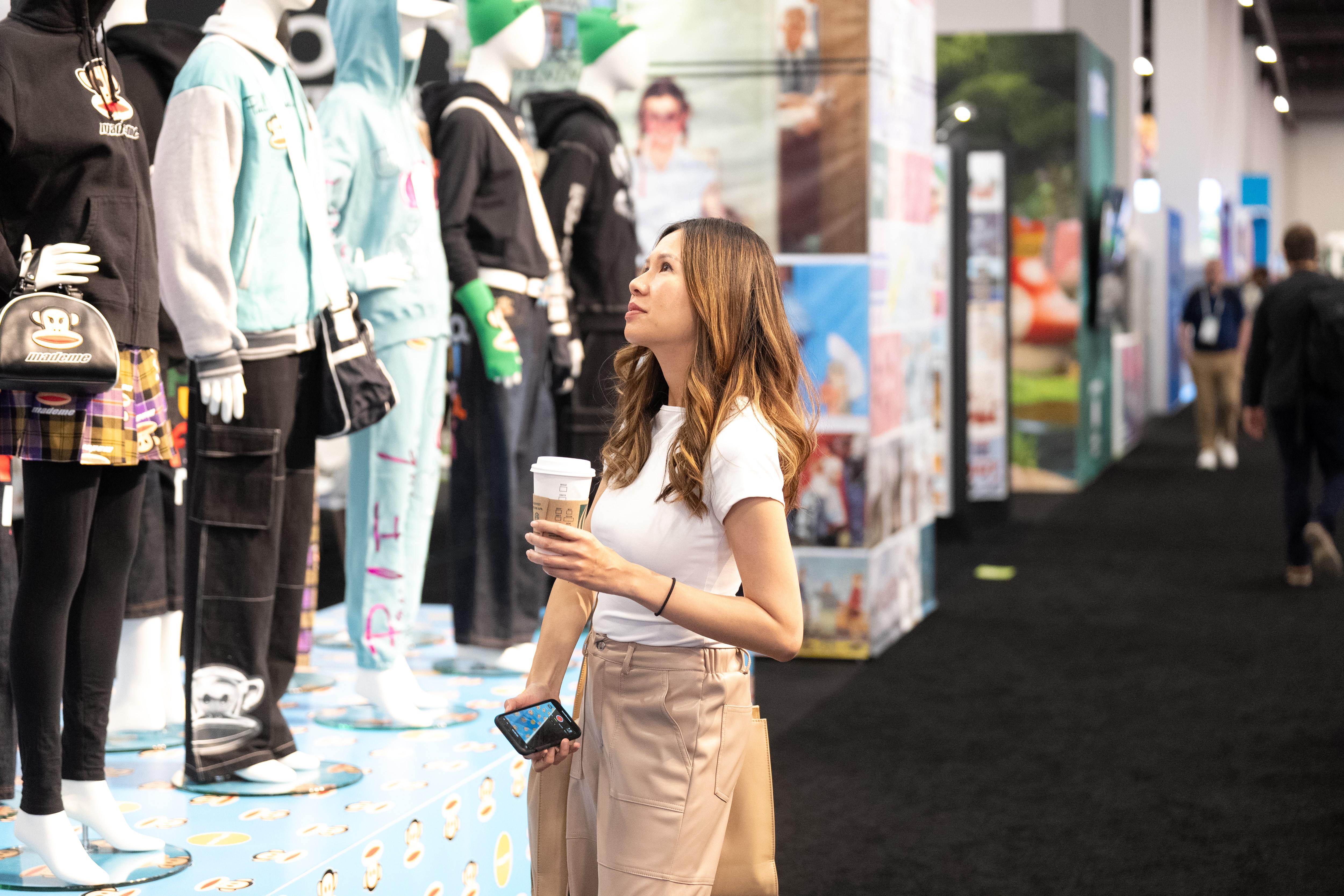 Global Industry Leaders to Address Critical Trade Changes at Licensing Expo 2025 