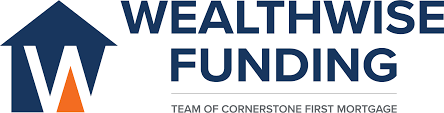 Eric Rotner | Mortgage Broker and Banker Expands Access to Affordable Home Financing in Walnut Creek, CA
