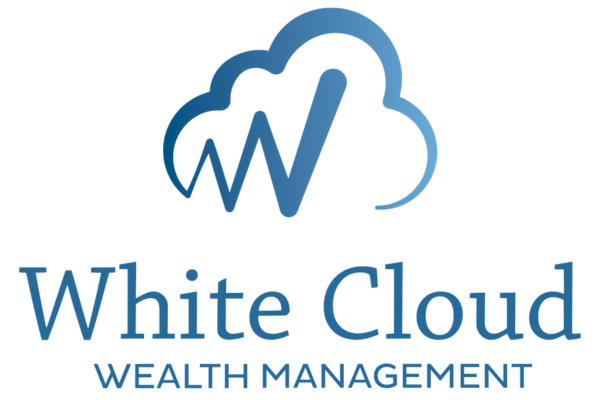 Facing Social Security Uncertainty, White Cloud Wealth Management Guides Retirees Toward Confident Decisions