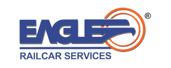 From Eastland to National Prominence: Eagle Railcar Services Spotlighted for Operational Excellence and Texas-Based Leadership