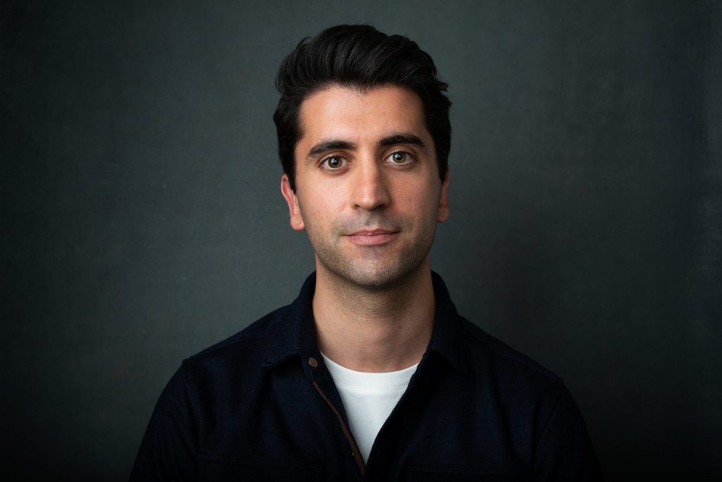 No One Left Behind: Primer launches 'Primer for Growth' to Help Startups Beat the Payment Blues