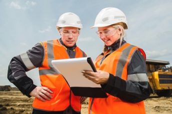NioCorp Engages Engineering Firms to Update Elk Creek Project Feasibility Study