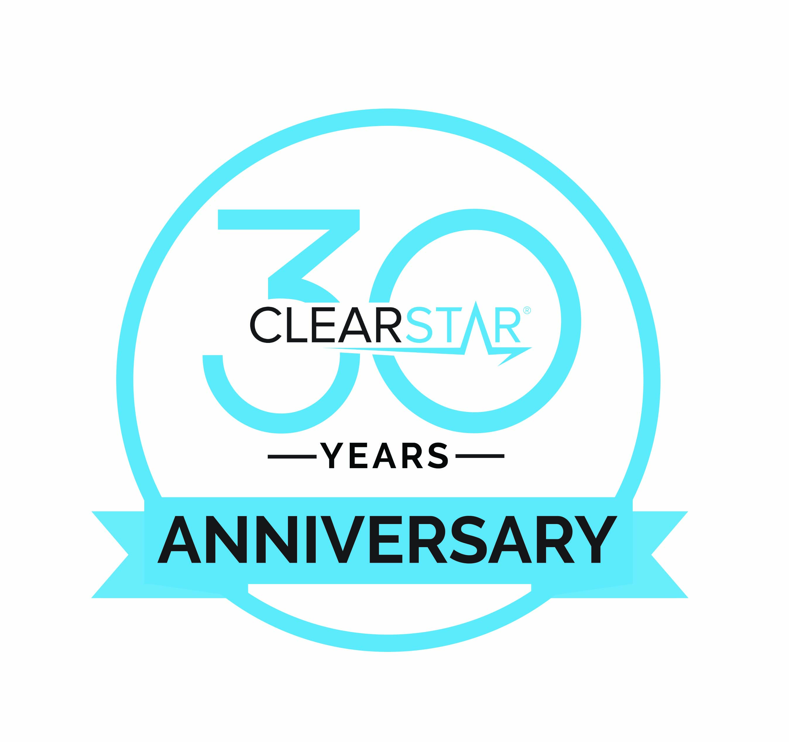 ClearStar Participating in TazWorks LIVE! 2025 from May 6th to May 8th in Orlando, Florida