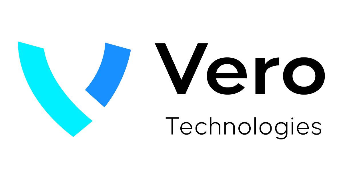 Vero Launches Major Platform Enhancements to Streamline Asset Finance
