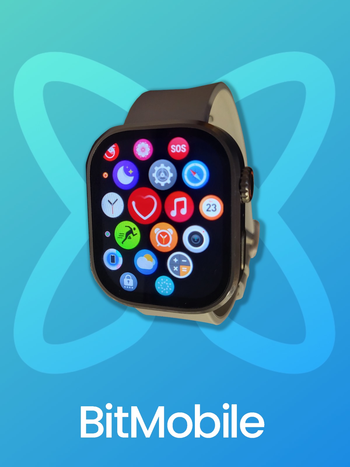 Phēnix X Watch Launches Globally: Pioneering Affordable Wearable Technology to Empower Connectivity in Emerging Markets