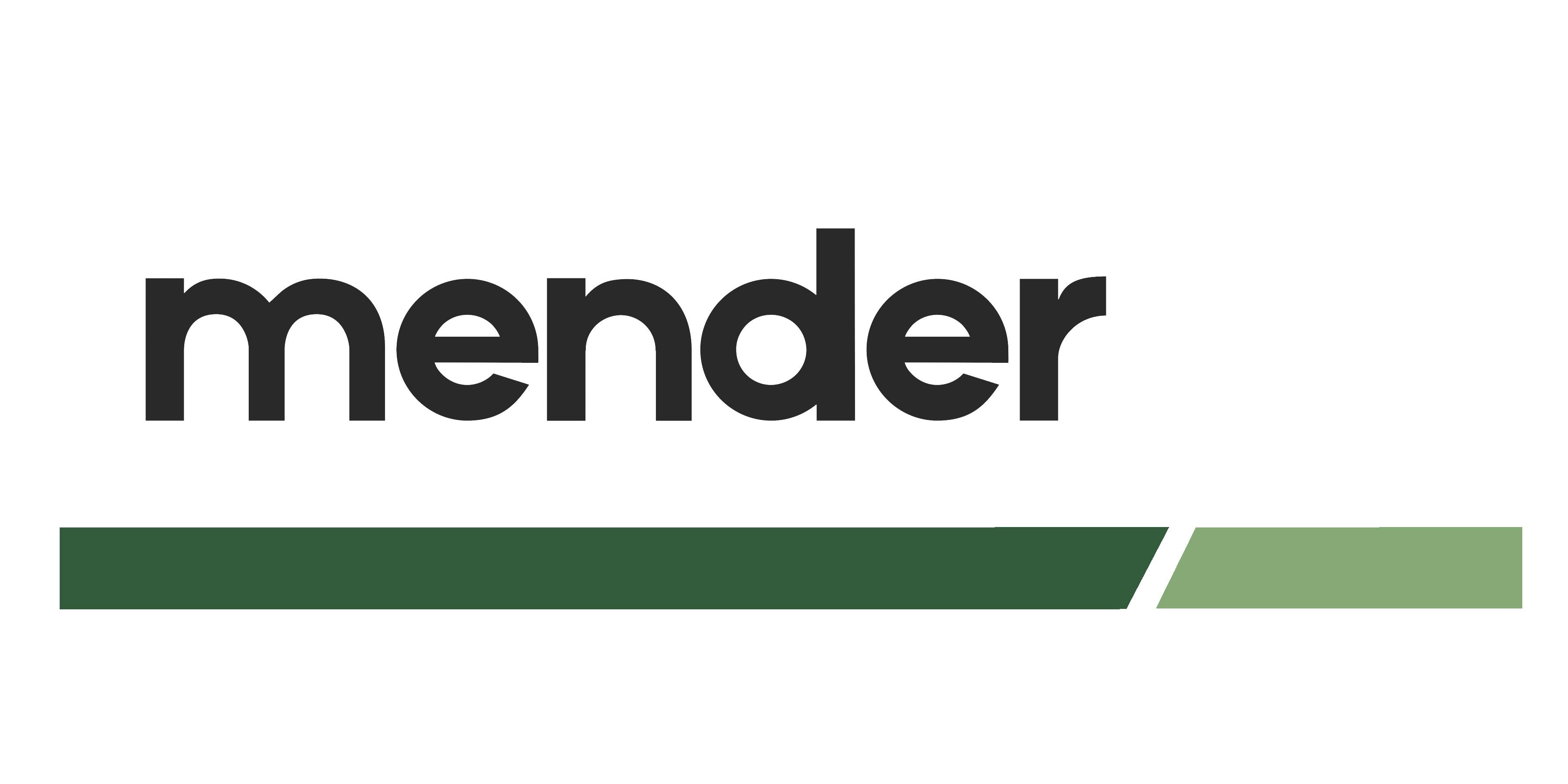IT Asset Disposition Company mender Makes Debut on Inc. 5000 List