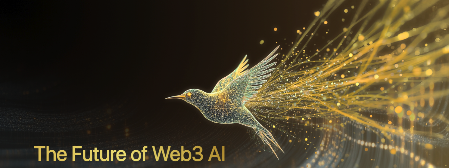 BitSeek Introduces First Full-Stack Decentralized AI Infrastructure for Web3 AI