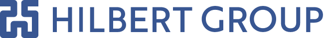 Hilbert Group Announces Launch of Tokenized Bitcoin Yield Product and Platform Expansion Named Syntetika