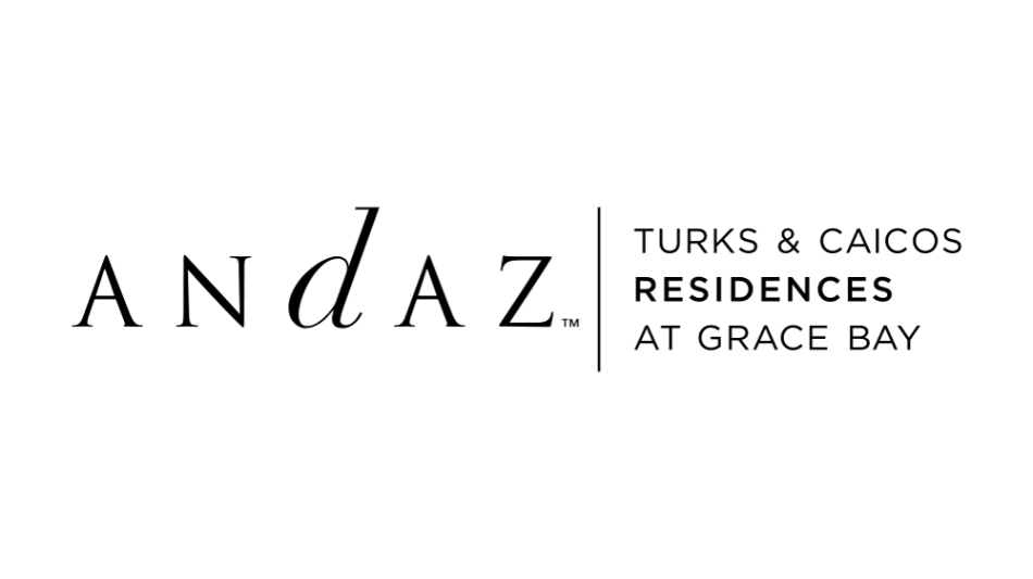 Andaz Turks & Caicos Announces Stephen Meredith as General Manager