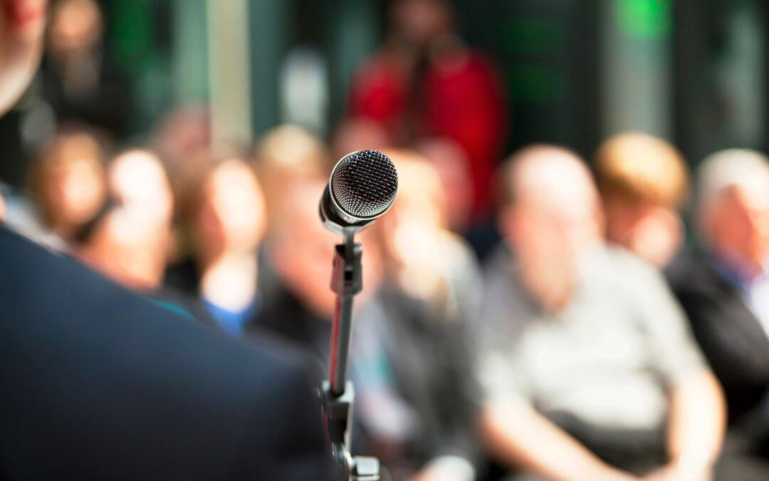 NioCorp Developments to Present at "Critical Minerals Summit: Accelerating the Mining of U.S. Critical Minerals" Conference Presented by Maxim Group LLC on Tuesday, May 6th