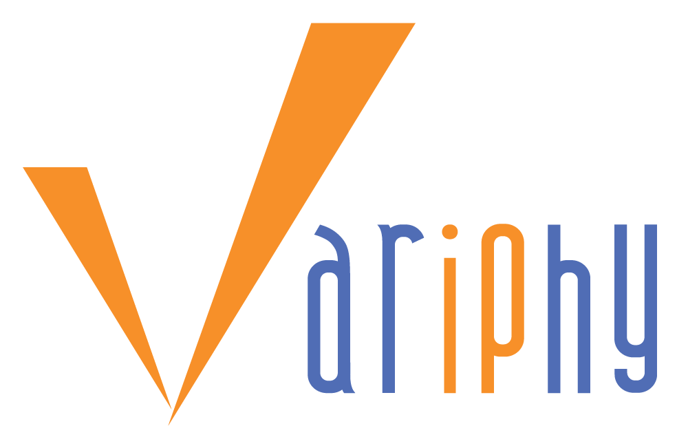 Variphy Introduces Support for Microsoft Teams DID Management