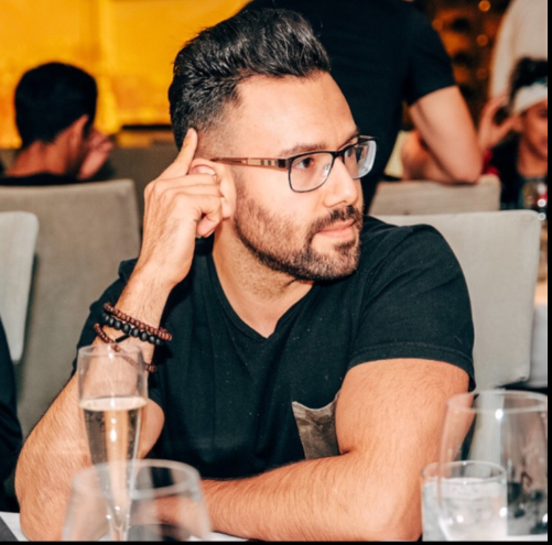 Why Jaime Bejar Believes Automation Is the Only Way to Scale E-Commerce Without Losing Your Mind