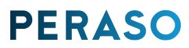 Peraso to Announce First Quarter 2025 Financial Results