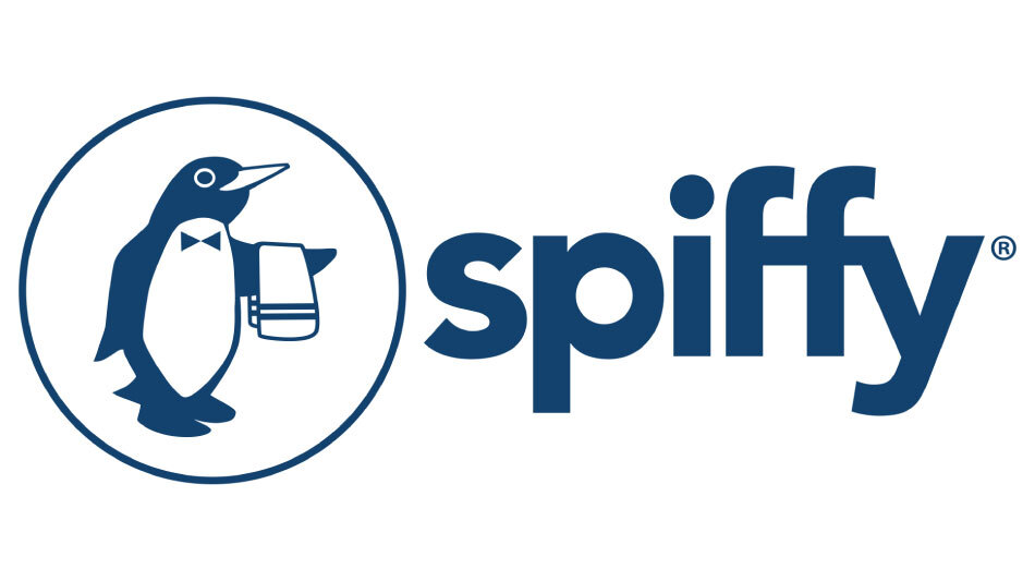 Spiffy Unveils Recall Capture, First End-to-End Recall Automation Platform for Mobile Repairs
