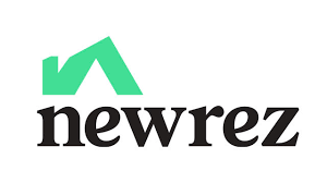 Navigating the Spring Housing Market: Quentin J. Hardy Offers Expert Guidance for First-Time Homebuyers in Melville, NY