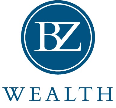 Branzan Investment Advisors Acquires Wealth Ops to Launch BZ Wealth Advisors, LLC