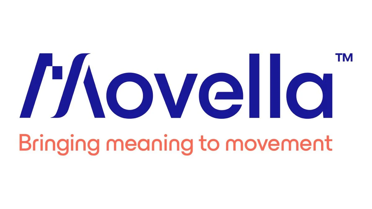 Movella Holdings Inc. Announces Completion of Corporate Restructuring