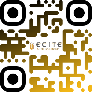 E-Cite Motors to Expand U.S. Manufacturing and Increase Domestic Component Sourcing Amid Favorable Economic Conditions and Rising Tariffs