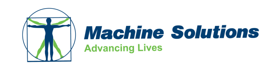 Industry Veterans Join Machine Solutions, Inc. Leadership Team 