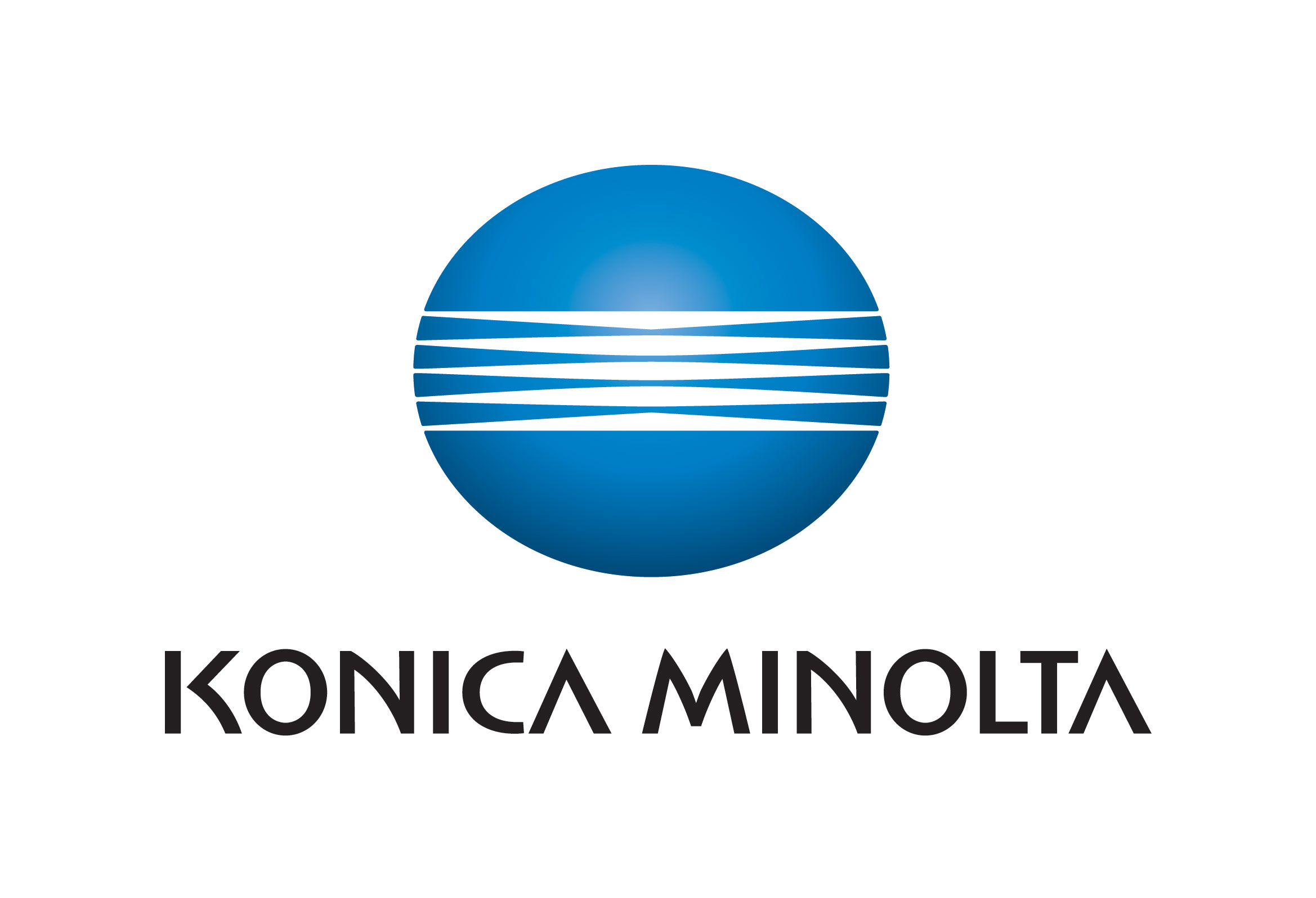 Konica Minolta's ALICE Receptionist Recognized by Security Today