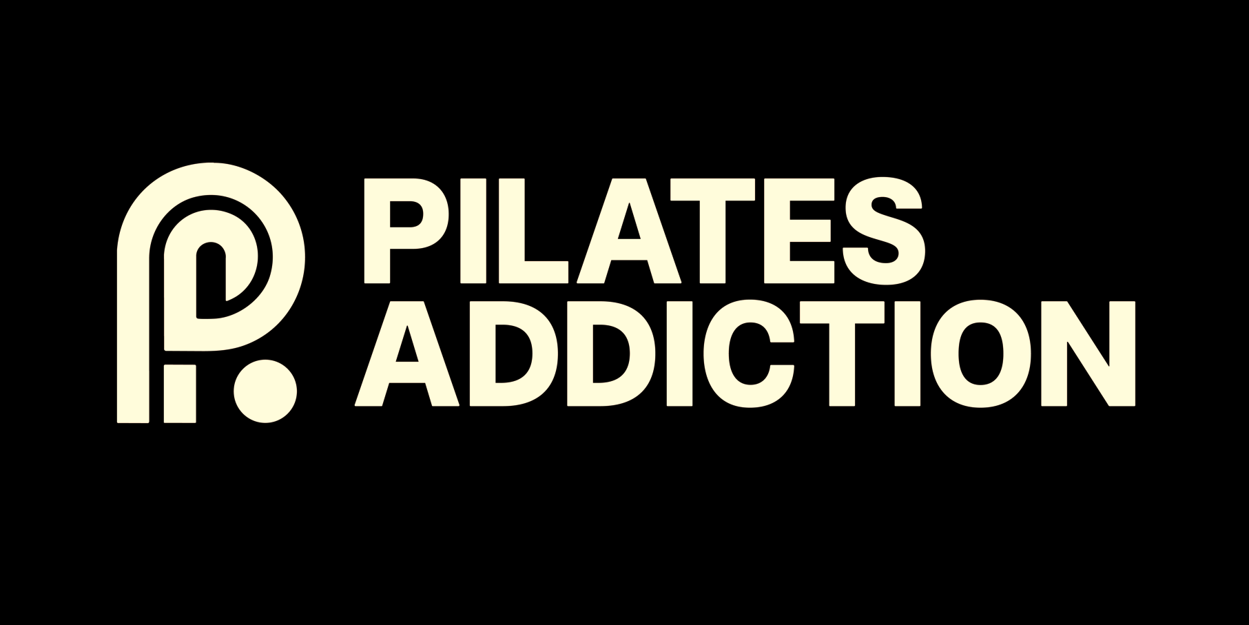 Pilates Addiction Ushers In A Bold New Era Of Pilates Fitness