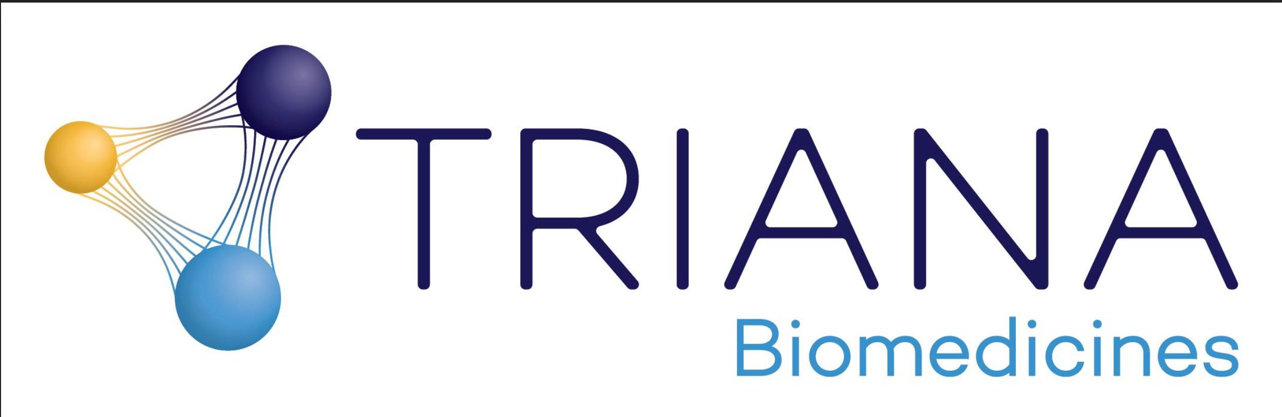 TRIANA Biomedicines Announces the Appointment of Caroline Germa as Chief Medical Officer and Attracts Leading Drug Discovery and Development Expert to its Scientific Advisory Board 