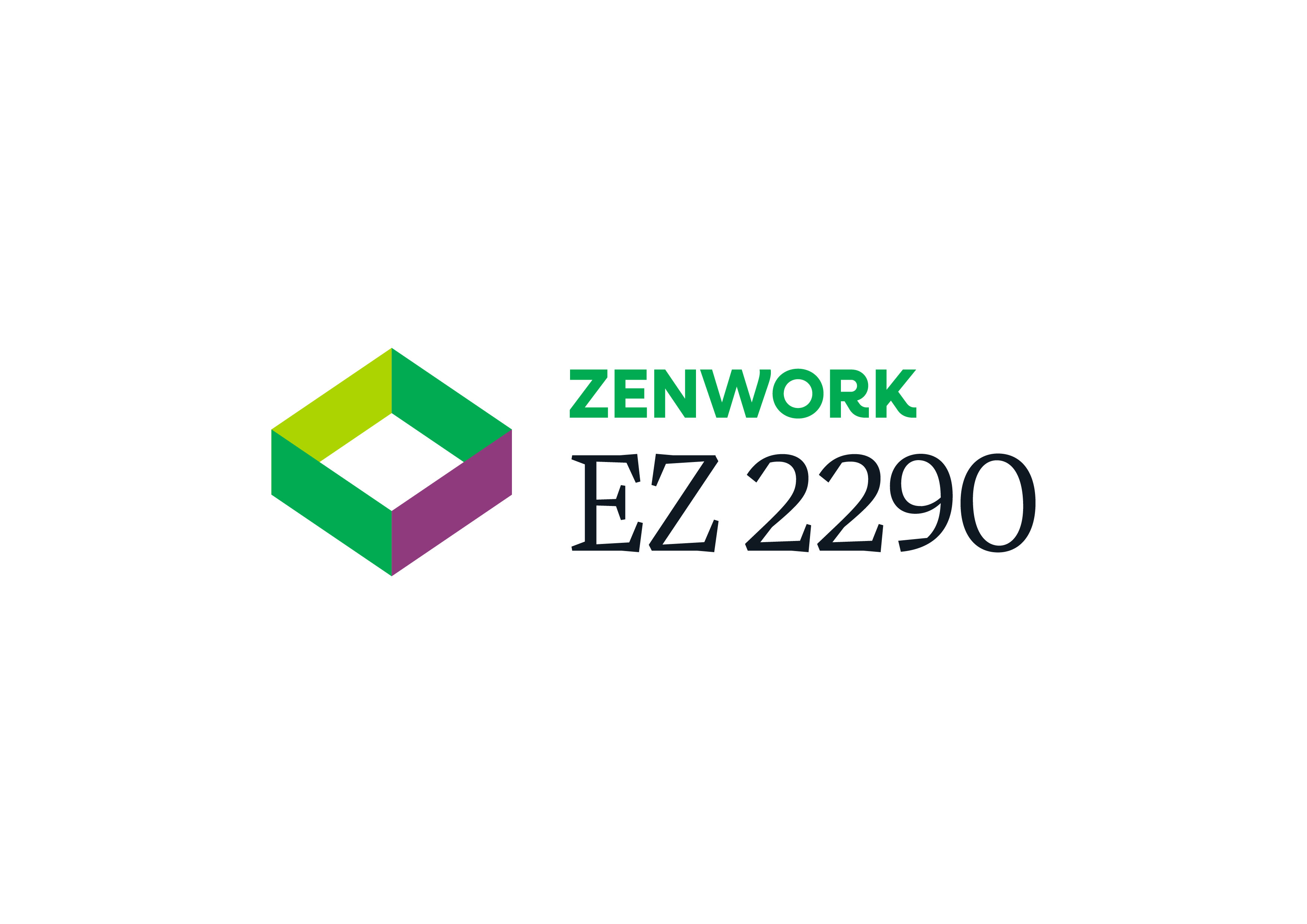 Pre-File IRS Form 2290 for 2025 - Now Live on EZ2290!