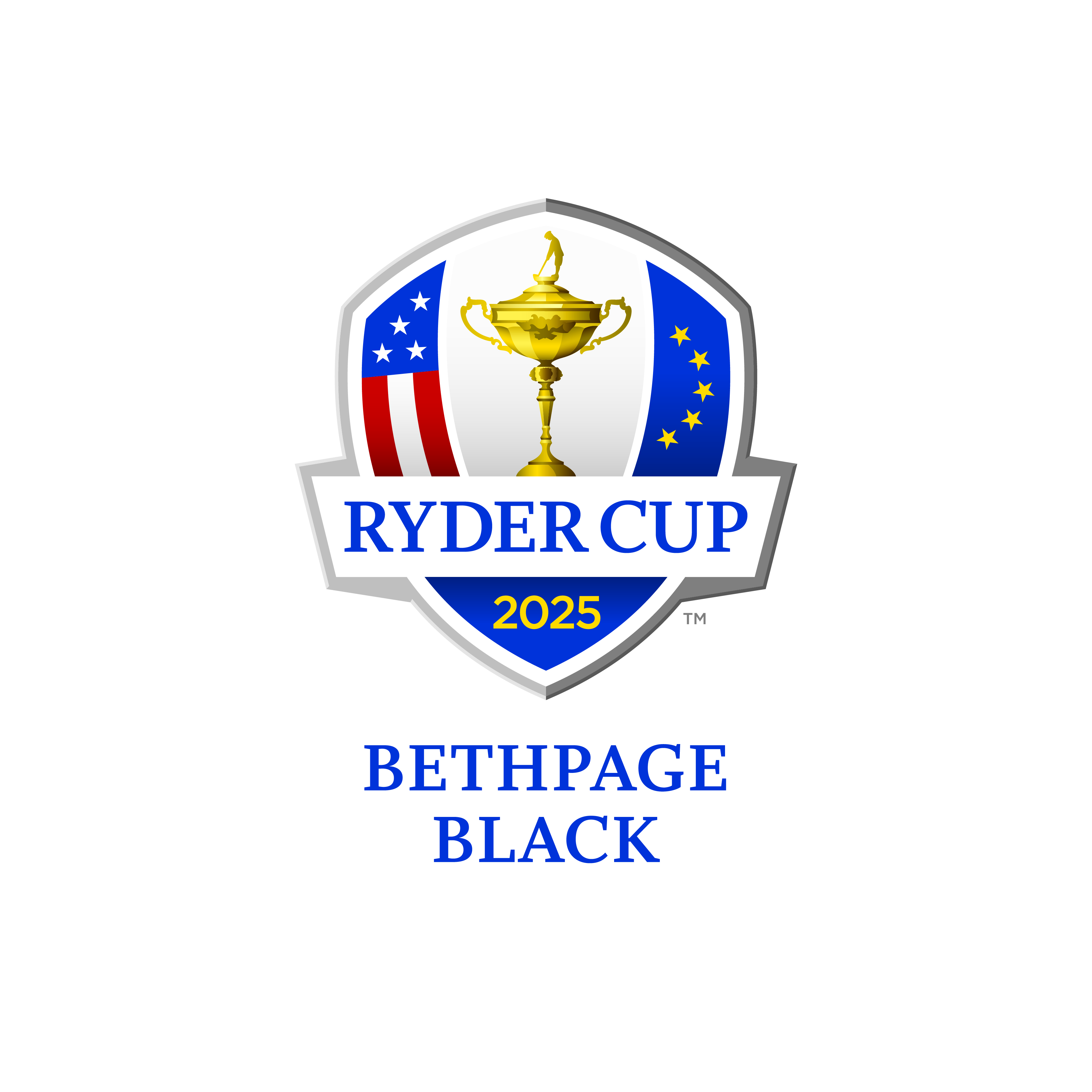 PGA of America Launches The People's Perk: A Ryder Cup Ticket Giveaway Ahead of 2025 Ryder Cup 