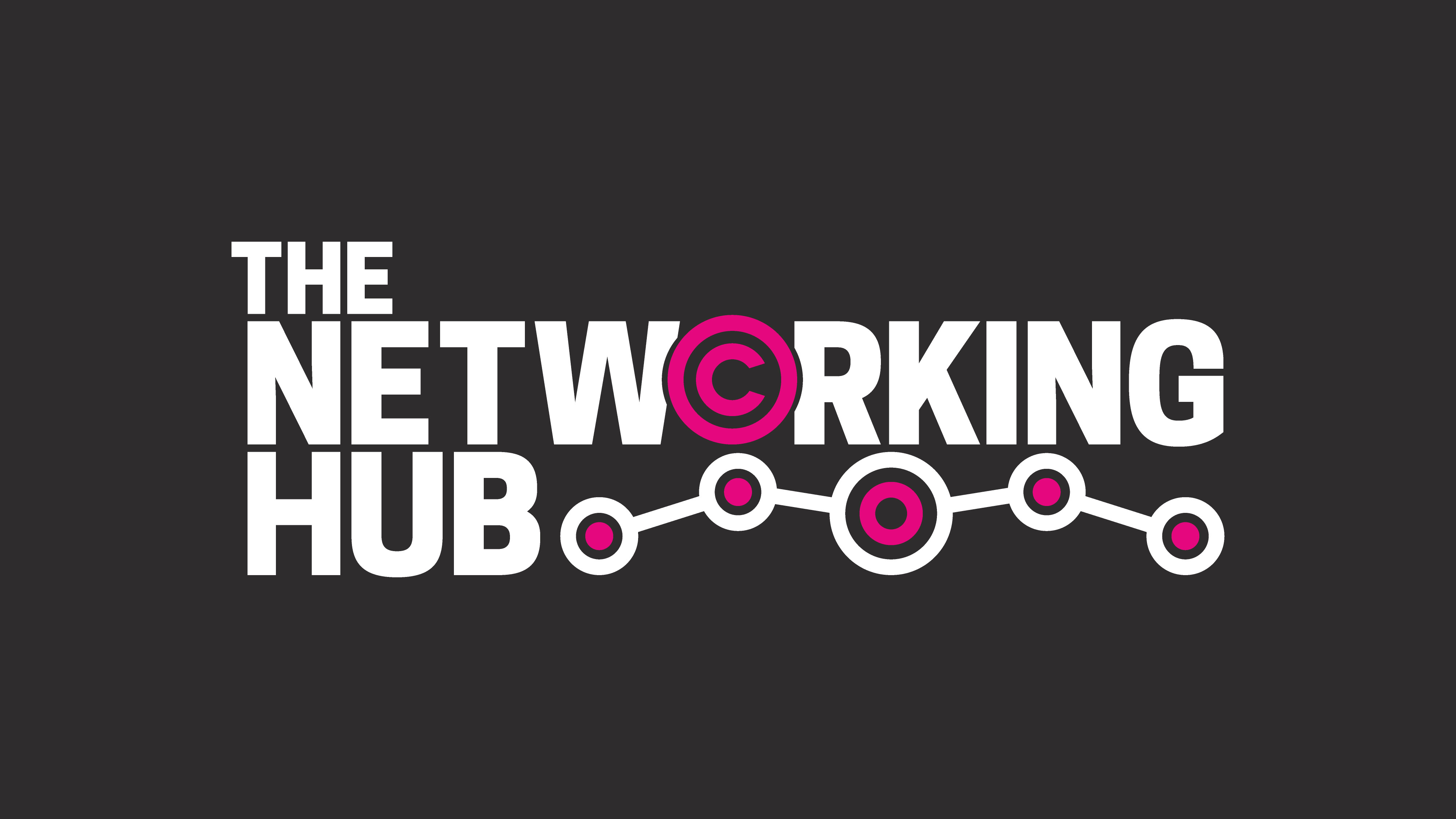 Launch of Networking Hub at Licensing Expo Drives New Relationship Building Opportunities