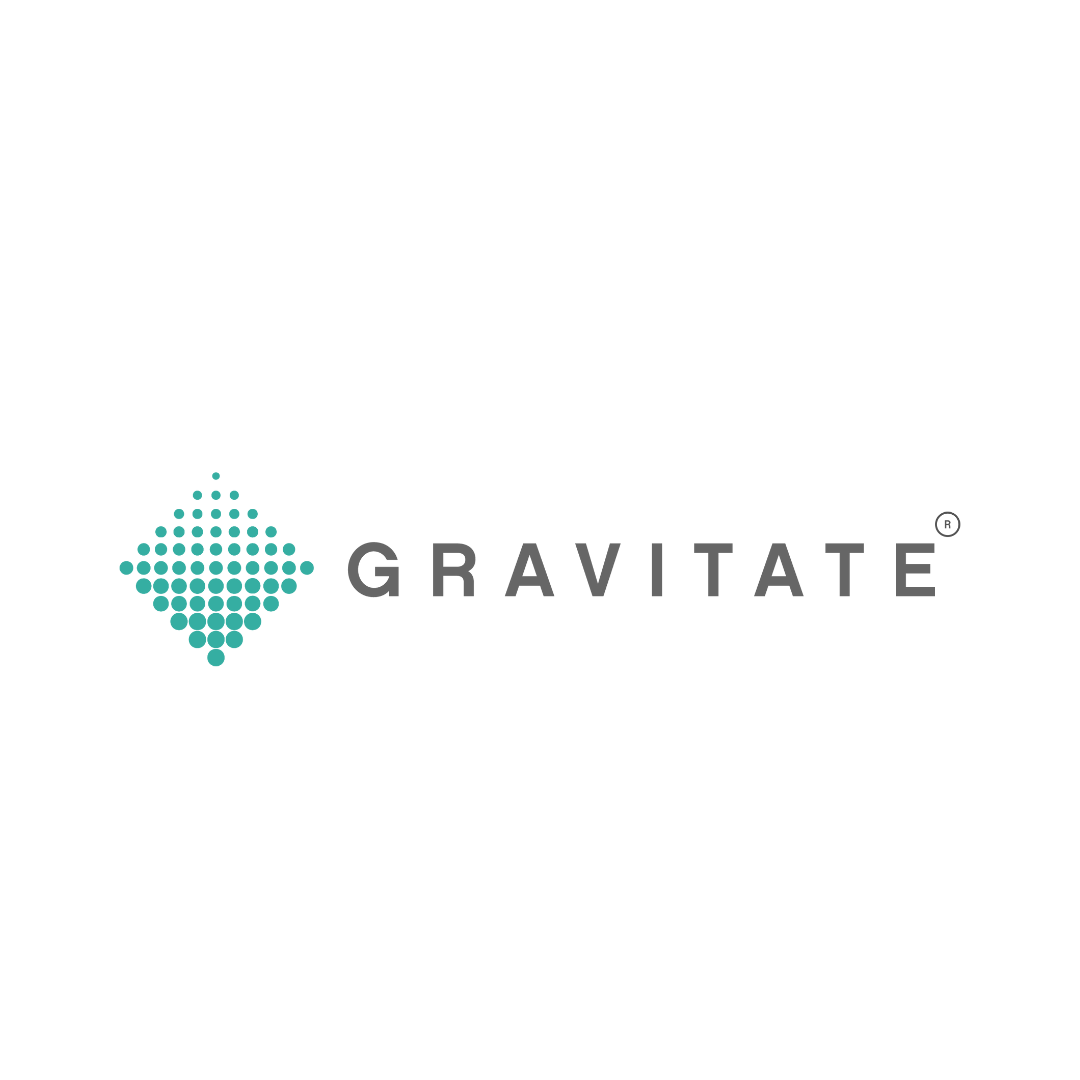 Gravitate AI Introduces New Platform for AI Project Management