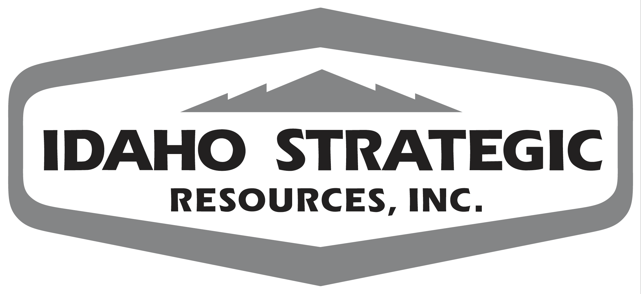 Idaho Strategic Reports First Quarter 2025 Operating and Financial Performance