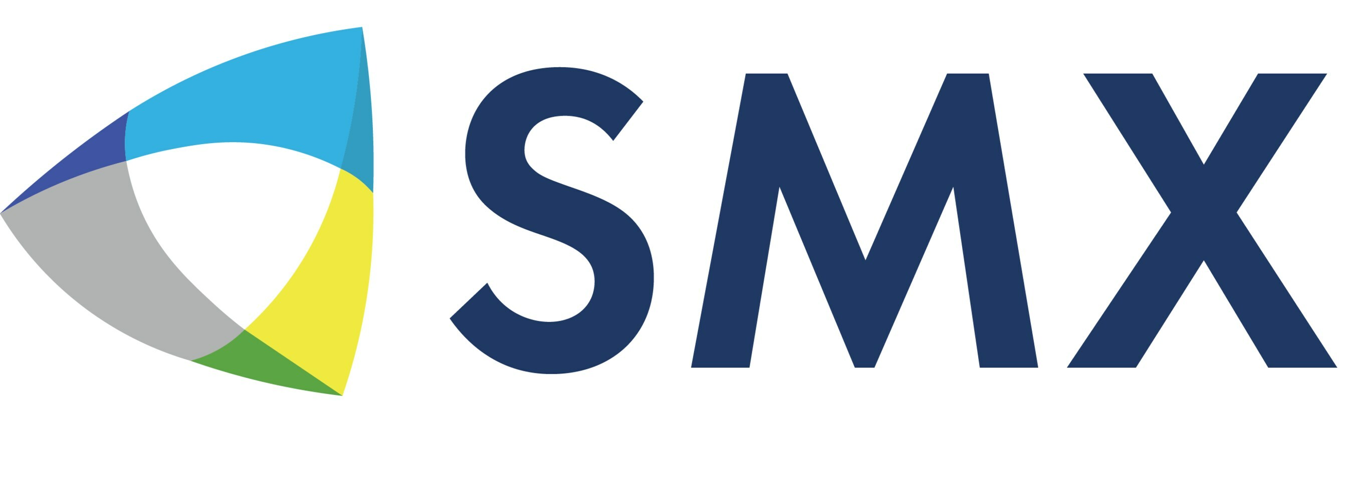 SMX's $5.5M Financing Fuels Strategic Ascent in ASEAN Amid Global PET Turmoil