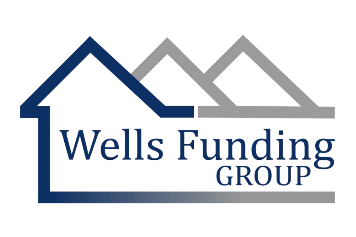 Wells Funding Group Guides First-Time Homebuyers Through the Spring Housing Market Surge