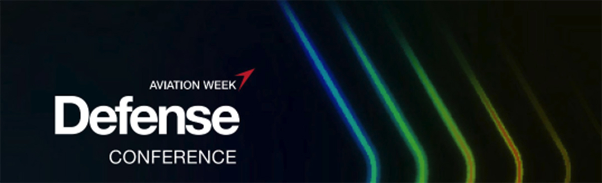 NioCorp to Participate in Aviation Week's 2025 Defense Conference in Washington, D.C. on May 13-14, 2025
