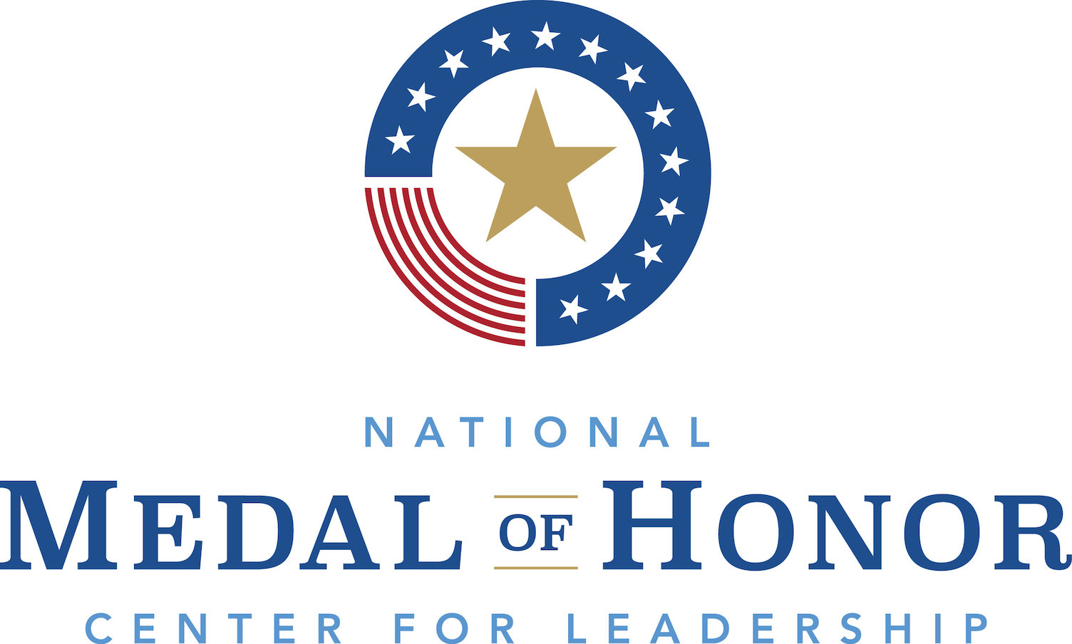 Chicago Cubs and the National Medal of Honor Center for Leadership Celebrate Military Heroes on Armed Forces Day at Wrigley Field