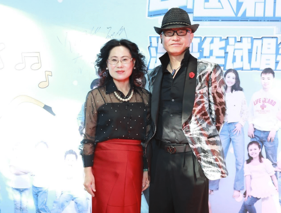 Trailblazer in Legacy Leadership: Hong Wei Liao Featured in Exclusive Interview on Her Lifelong Mission to Uplift Others