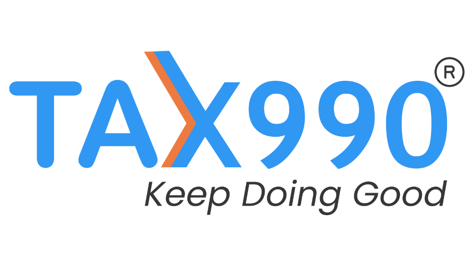 The Biggest Form 990 Deadline of the Year (May 15) is Here: Tax990 Delivers Stress-Free Last-Minute Filing for Nonprofits