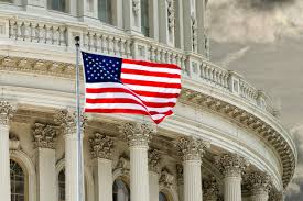 State Unclaimed Property Divisions Move to Eliminate SSN Verification in Unclaimed Asset Claims
