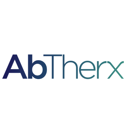 AbTherx, Single Cell Technology, and Vaccinex Announce Collaboration to Tackle Challenging Antibody Drug Targets